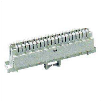 Terminal Blocks Terminal Blocks