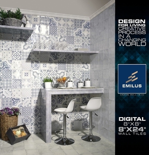 8x8 Ceramic Wall Tiles 8x8 Ceramic Wall Tiles