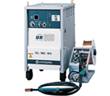 Welding Machine Welding Machine
