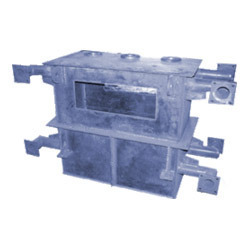Sheet Cutting Tool Sheet Cutting Tool