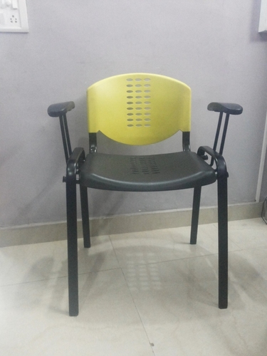 Student Writing Chair Student Writing Chair