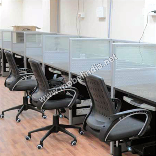 Modular Office Furniture Modular Office Furniture