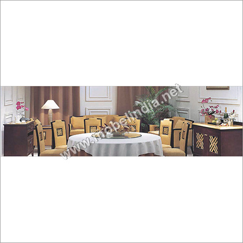 Restaurant & Cafeteria Furniture Restaurant & Cafeteria Furniture
