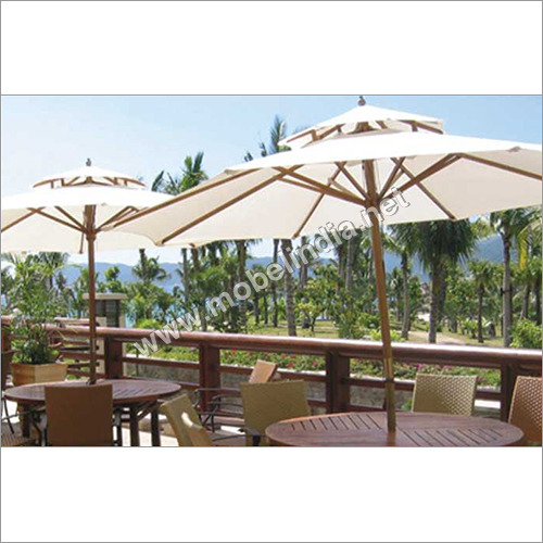 Outdoor Furniture Outdoor Furniture
