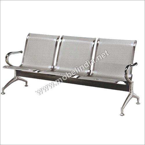 Waiting Seater Waiting Seater