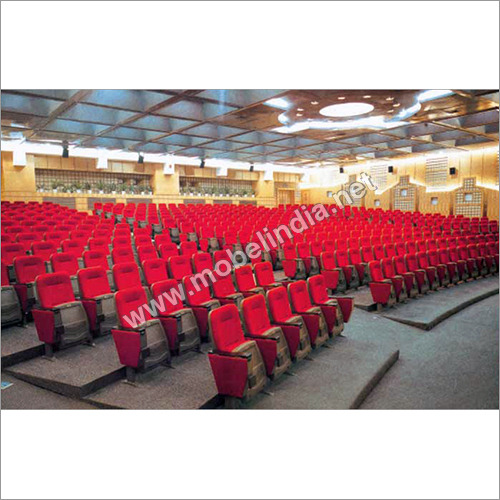 Auditorium Seating Chairs Auditorium Seating Chairs