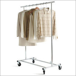 Garment Rack Garment Rack