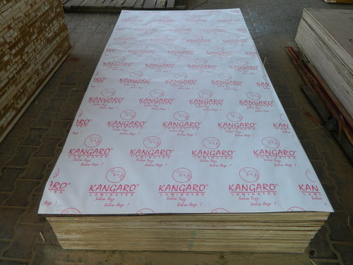 Decorative Laminates Decorative Laminates