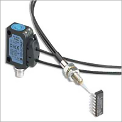 Photoelectric Proximity Switch Photoelectric Proximity Switch