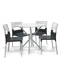 Canteen Furniture Canteen Furniture