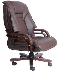 Director Chair Director Chair
