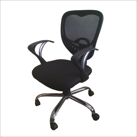 Computer Chair Computer Chair