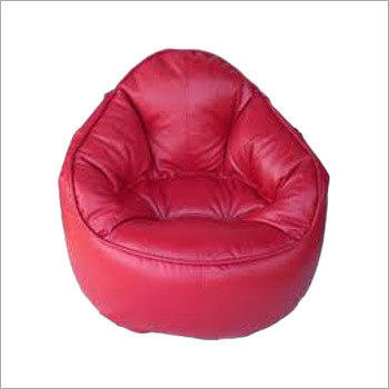 Bean Bags Bean Bags