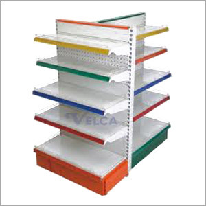 Display Racks Display Racks