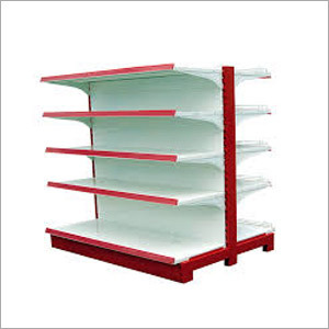 Super Market Rack Super Market Rack