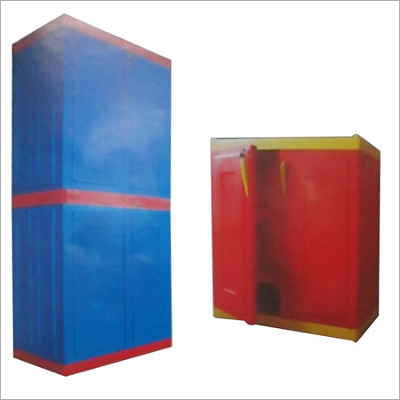 Storage Cup Boards Storage Cup Boards