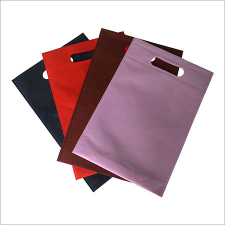 Non Woven Carry Bag Non Woven Carry Bag