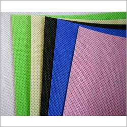 Non Woven Fabric Non Woven Fabric