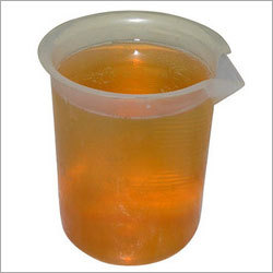 Acid Slurry Acid Slurry