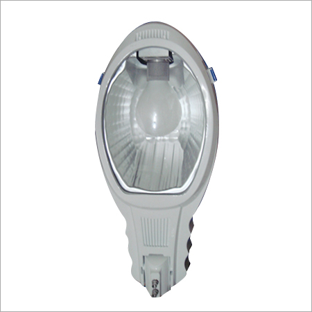 Power Saving Street Light Power Saving Street Light