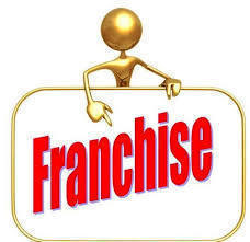 Pharma Franchise for Bihar Pharma Franchise for Bihar