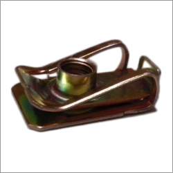 Sheet Metal Component Sheet Metal Component