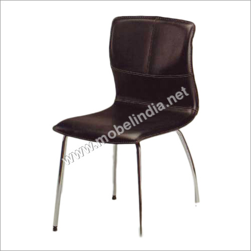Adjustable Office Chairs Adjustable Office Chairs