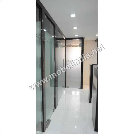 Office Partitions Doors Office Partitions Doors