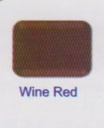 Red Roofing Sheet Red Roofing Sheet