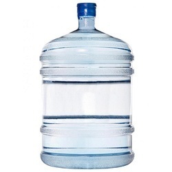 Mineral Water Jar (20 Ltr) Mineral Water Jar (20 Ltr)