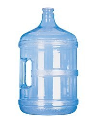 Water Jar Water Jar