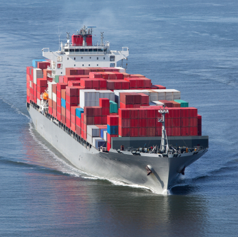 Container Line Surveyors Container Line Surveyors