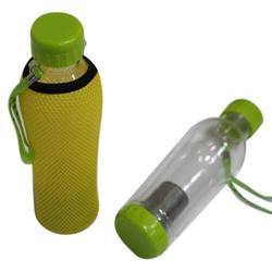 Mineral Water Thermos Mineral Water Thermos