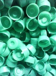 Mineral Water Bottle Cap Mineral Water Bottle Cap