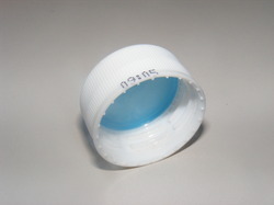 Plastic Bottle Cap Plastic Bottle Cap