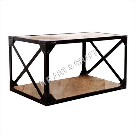 Industrial Furniture Industrial Furniture