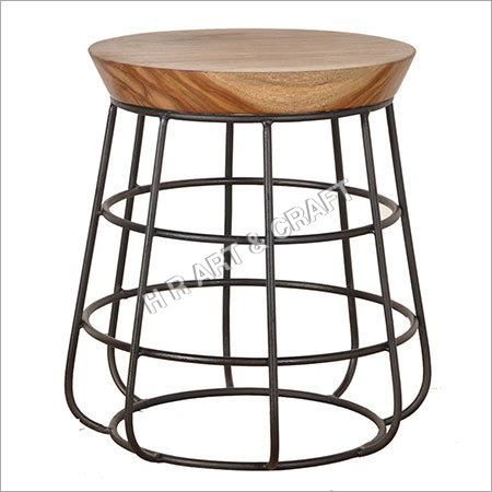 Industrial Furniture Industrial Furniture