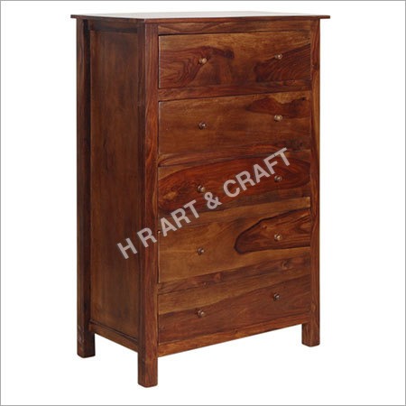 Wooden Cabinets Wooden Cabinets