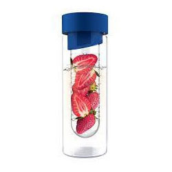 Fruit Infuser Water Bottle Fruit Infuser Water Bottle