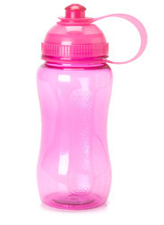 School Water Bottle School Water Bottle