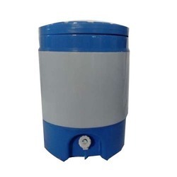 Mineral Water Jug Mineral Water Jug