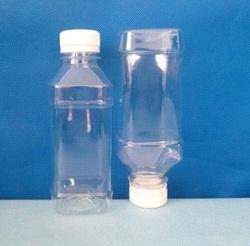 Mineral Water Pet Bottle Mineral Water Pet Bottle