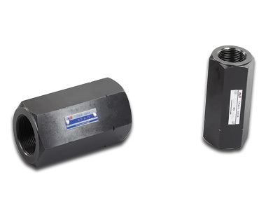 Hydraulic check valve Hydraulic check valve