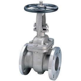 Stainless steel gate valves Stainless steel gate valves