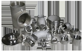 Valves Fittings Valves Fittings
