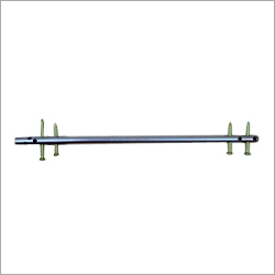Tibial-interlocking-nail Tibial-interlocking-nail