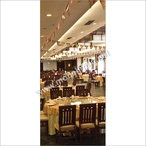 Restaurant Furniture Restaurant Furniture
