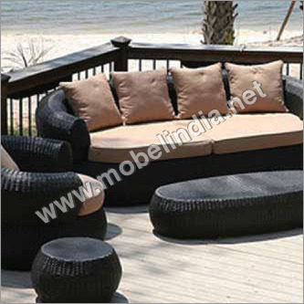 Lobby Sofa Lobby Sofa