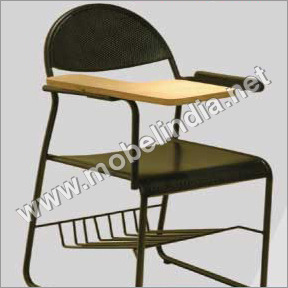 Training Chair Training Chair