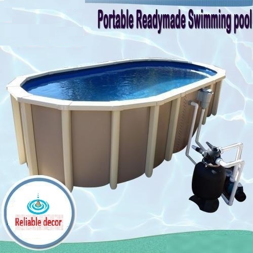 portable swimmingpool portable swimmingpool